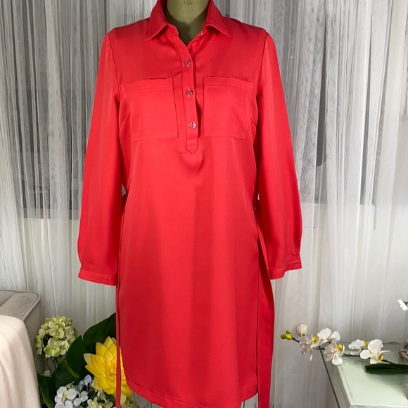 Nine West dress